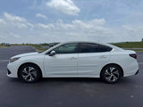 Used 2020 Subaru Legacy Premium image 6