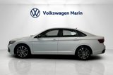Certified 2022 Volkswagen Jetta Sport image 2