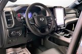 New 2026 RAM 1500 Laramie image 6