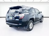 Used 2024 Toyota 4Runner SR5 Premium image 4