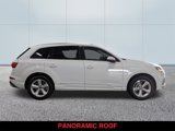 Used 2024 Audi Q7 2.0T Premium Plus image 3