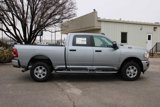 New 2024 RAM 2500 Big Horn w/ Level 2 Equipment Group image 3