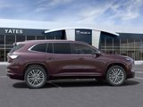 New 2025 Buick Enclave Avenir w/ Super Cruise Package image 5