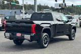 New 2025 Toyota Tundra SR5 w/ TRD Performance Package (TMS) image 4