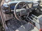New 2025 Ford F250 Lariat w/ Lariat Ultimate Package image 2