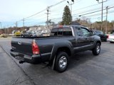 Used 2012 Toyota Tacoma 4x4 Access Cab image 3