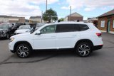 Used 2021 Volkswagen Atlas SEL Premium image 2