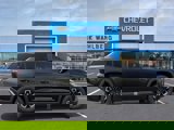 New 2026 Chevrolet Equinox ACTIV w/ Convenience Package III image 5