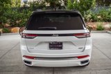 New 2025 Jeep Grand Cherokee Summit image 5