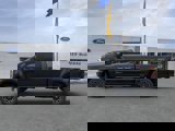 New 2025 Ford F350 Platinum w/ FX4 Off-Road Package image 3