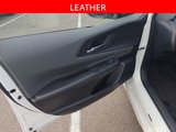 Used 2025 Toyota Prius Limited image 5
