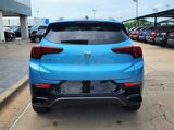 New 2026 Buick Encore GX Sport Touring w/ Experience Buick Package image 5