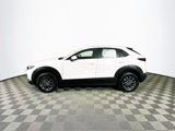 Certified 2024 MAZDA CX-30 AWD 2.5 S image 6