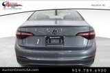 Used 2024 Volkswagen Jetta SE image 4
