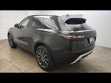 Used 2020 Land Rover Range Rover Velar R-Dynamic HSE image 5