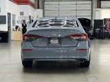 Used 2024 Honda Civic Sport image 3