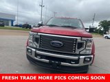 Used 2021 Ford F450 Lariat w/ Lariat Ultimate Package image 4