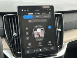 New 2025 Volvo XC90 T8 Plus w/ Protection Package Premier image 5
