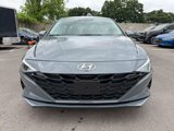 Used 2022 Hyundai Elantra SEL image 2