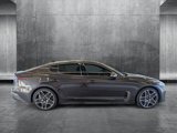 Used 2022 Kia Stinger GT-Line w/ Sun & Sound Package image 4
