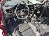New 2026 Porsche Macan GTS image 4