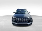 Certified 2022 Hyundai Venue SEL image 2