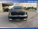 Used 2024 Kia Sorento S image 2