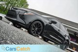 Used 2020 Toyota Corolla LE image 4