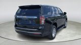 Used 2021 Chevrolet Tahoe LT image 5