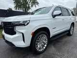 Used 2024 Chevrolet Tahoe RST w/ Luxury Package image 3