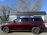 Used 2020 Ford Expedition Max Limited w/ Equipment Group 301A image 3