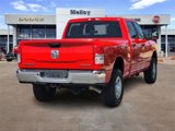 Certified 2024 RAM 2500 Big Horn image 4
