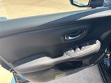 New 2026 Honda HR-V Sport image 6