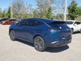 New 2025 Nissan Murano SL image 3