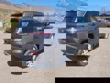 New 2025 Jeep Grand Cherokee Laredo X image 5