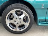 Used 1997 Ford Mustang Cobra image 4