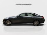 Used 2024 Mercedes-Benz C 300 4MATIC Sedan image 5