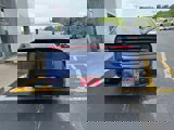 New 2025 Toyota Prius XLE image 4