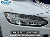 Used 2018 Volvo S90 T6 Momentum image 2