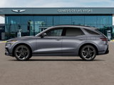 New 2026 Genesis GV70 3.5T Sport Prestige image 4