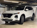 Used 2019 Hyundai Santa Fe FWD image 4