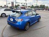 Used 2013 Subaru Impreza WRX Premium w/ Popular Pkg 1 image 3