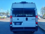 Used 2023 RAM ProMaster 2500 image 4