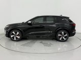 New 2025 Audi SQ6 e-tron Premium image 4