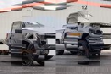 New 2025 Ford F150 XLT w/ Equipment Group 303A High image 4