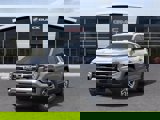 New 2026 GMC Terrain Elevation image 6