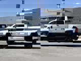 Used 2025 RAM 1500 RHO w/ Bed Utility Group image 5