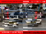 Used 2025 Ford F250 XLT w/ FX4 Off-Road Package image 5