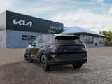 New 2026 Kia Sportage X-Pro Prestige image 4
