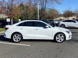 Used 2024 Audi A3 2.0T Premium image 5